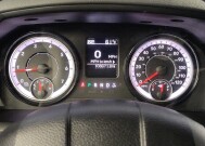 2019 RAM 1500 in Baton Rouge, LA 70816 - 18130376 23