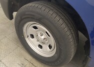 2015 RAM 1500 in Baton Rouge, LA 70816 - 18130378 31