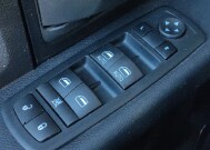 2015 RAM 1500 in Baton Rouge, LA 70816 - 18130378 27