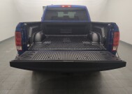 2015 RAM 1500 in Baton Rouge, LA 70816 - 18130378 29