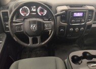 2015 RAM 1500 in Baton Rouge, LA 70816 - 18130378 22
