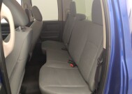 2015 RAM 1500 in Baton Rouge, LA 70816 - 18130378 18