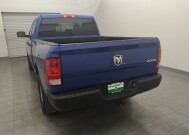 2015 RAM 1500 in Baton Rouge, LA 70816 - 18130378 6