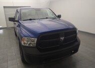 2015 RAM 1500 in Baton Rouge, LA 70816 - 18130378 14