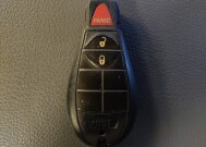 2015 RAM 1500 in Baton Rouge, LA 70816 - 18130378 32