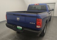 2015 RAM 1500 in Baton Rouge, LA 70816 - 18130378 7