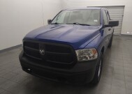2015 RAM 1500 in Baton Rouge, LA 70816 - 18130378 15