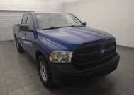 2015 RAM 1500 in Baton Rouge, LA 70816 - 18130378 13