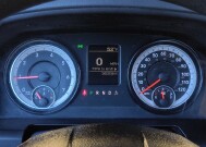 2015 RAM 1500 in Baton Rouge, LA 70816 - 18130378 23