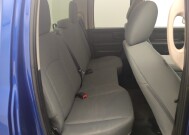 2015 RAM 1500 in Baton Rouge, LA 70816 - 18130378 19