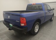 2015 RAM 1500 in Baton Rouge, LA 70816 - 18130378 9