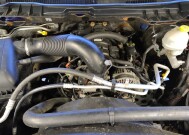 2015 RAM 1500 in Baton Rouge, LA 70816 - 18130378 30