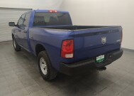 2015 RAM 1500 in Baton Rouge, LA 70816 - 18130378 5