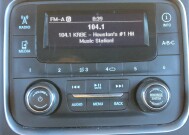 2015 RAM 1500 in Baton Rouge, LA 70816 - 18130378 25