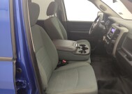 2015 RAM 1500 in Baton Rouge, LA 70816 - 18130378 21