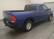 2015 RAM 1500 in Baton Rouge, LA 70816 - 18130378 10