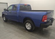 2015 RAM 1500 in Baton Rouge, LA 70816 - 18130378 3