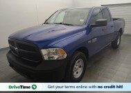 2015 RAM 1500 in Baton Rouge, LA 70816 - 18130378 1