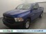 2015 RAM 1500 in Baton Rouge, LA 70816 - 18130378