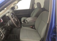 2015 RAM 1500 in Baton Rouge, LA 70816 - 18130378 17