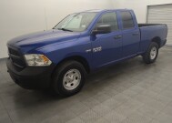 2015 RAM 1500 in Baton Rouge, LA 70816 - 18130378 2