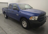 2015 RAM 1500 in Baton Rouge, LA 70816 - 18130378 11