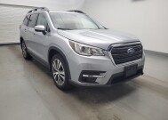 2019 Subaru Ascent in Louisville, KY 40258 - 18130383 13