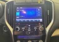 2019 Subaru Ascent in Louisville, KY 40258 - 18130383 25