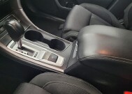 2019 Subaru Ascent in Louisville, KY 40258 - 18130383 26