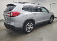 2019 Subaru Ascent in Louisville, KY 40258 - 18130383 10