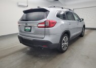 2019 Subaru Ascent in Louisville, KY 40258 - 18130383 9