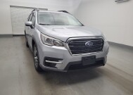 2019 Subaru Ascent in Louisville, KY 40258 - 18130383 14