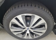 2019 Subaru Ascent in Louisville, KY 40258 - 18130383 31