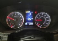 2019 Subaru Ascent in Louisville, KY 40258 - 18130383 23