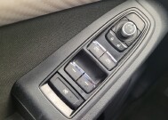 2019 Subaru Ascent in Louisville, KY 40258 - 18130383 27