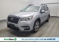 2019 Subaru Ascent in Louisville, KY 40258 - 18130383 1