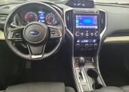 2019 Subaru Ascent in Louisville, KY 40258 - 18130383 22