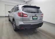 2019 Subaru Ascent in Louisville, KY 40258 - 18130383 6