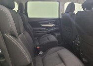 2019 Subaru Ascent in Louisville, KY 40258 - 18130383 19
