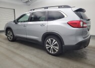2019 Subaru Ascent in Louisville, KY 40258 - 18130383 3