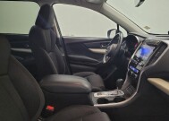 2019 Subaru Ascent in Louisville, KY 40258 - 18130383 21