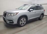 2019 Subaru Ascent in Louisville, KY 40258 - 18130383 2