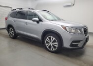 2019 Subaru Ascent in Louisville, KY 40258 - 18130383 11