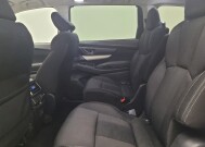 2019 Subaru Ascent in Louisville, KY 40258 - 18130383 18