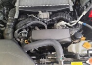 2019 Subaru Ascent in Louisville, KY 40258 - 18130383 30