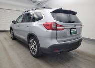 2019 Subaru Ascent in Louisville, KY 40258 - 18130383 5