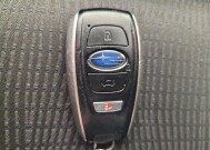 2019 Subaru Ascent in Louisville, KY 40258 - 18130383 32