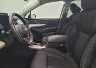 2019 Subaru Ascent in Louisville, KY 40258 - 18130383 17