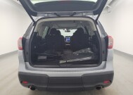 2019 Subaru Ascent in Louisville, KY 40258 - 18130383 29