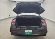 2025 Hyundai Elantra in Maple Heights, OH 44137 - 18130386 29